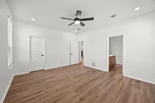 2513 Donna Olene Dr, Georgetown, TX 78628 - Photo 15