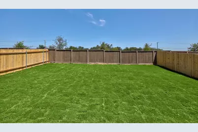 2513 Donna Olene Drive, Georgetown, TX 78628 - Photo 25