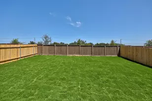 2513 Donna Olene Dr, Georgetown, TX 78628 - Photo 25