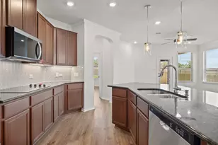 2513 Donna Olene Dr, Georgetown, TX 78628 - Photo 11