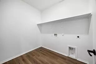 2513 Donna Olene Dr, Georgetown, TX 78628 - Photo 23