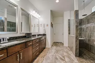906 Holiday Creek Ln, Georgetown, TX 78633 - Photo 21
