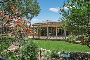 906 Holiday Creek Ln, Georgetown, TX 78633 - Photo 29