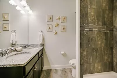 906 Holiday Creek Lane, Georgetown, TX 78633 - Photo 23
