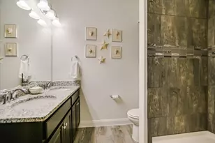 906 Holiday Creek Ln, Georgetown, TX 78633 - Photo 23
