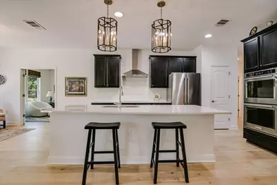 906 Holiday Creek Lane, Georgetown, TX 78633 - Photo 11
