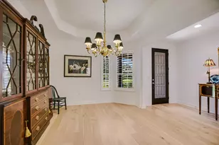 906 Holiday Creek Ln, Georgetown, TX 78633 - Photo 9