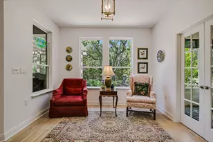 906 Holiday Creek Ln, Georgetown, TX 78633 - Photo 15
