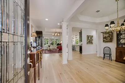 906 Holiday Creek Lane, Georgetown, TX 78633 - Photo 3