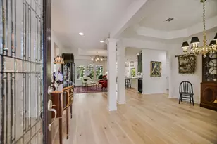 906 Holiday Creek Ln, Georgetown, TX 78633 - Photo 3
