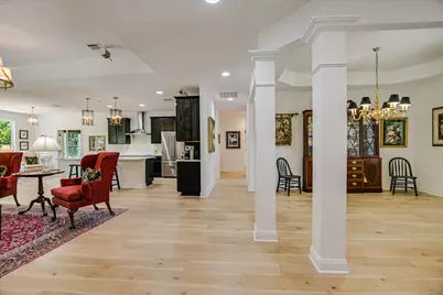 906 Holiday Creek Lane, Georgetown, TX 78633 - Photo 5