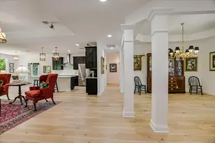 906 Holiday Creek Ln, Georgetown, TX 78633 - Photo 5