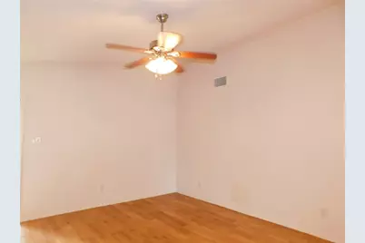 5403 West Gate Boulevard #A, Austin, TX 78745 - Photo 5
