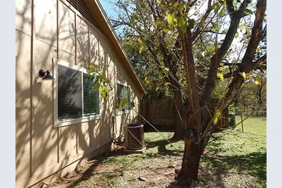 5403 West Gate Boulevard #A, Austin, TX 78745 - Photo 17