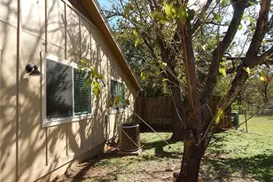 5403 West Gate Blvd, Austin, TX 78745 - Photo 17