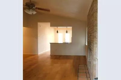5403 West Gate Boulevard #A, Austin, TX 78745 - Photo 3