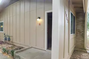 5403 West Gate Blvd, Austin, TX 78745 - Photo 1