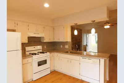 5403 West Gate Boulevard #A, Austin, TX 78745 - Photo 7
