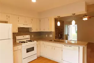 5403 West Gate Blvd, Austin, TX 78745 - Photo 7