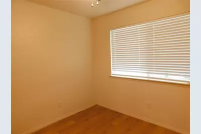 5403 West Gate Boulevard #A, Austin, TX 78745 - Photo 11