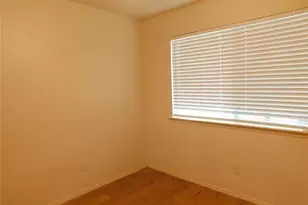 5403 West Gate Blvd, Austin, TX 78745 - Photo 11