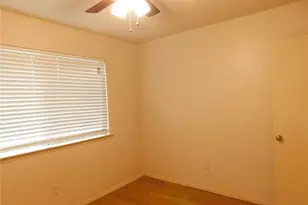 5403 West Gate Blvd, Austin, TX 78745 - Photo 13