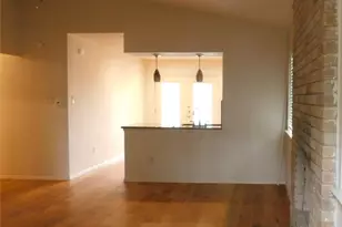 5403 West Gate Blvd, Austin, TX 78745 - Photo 3