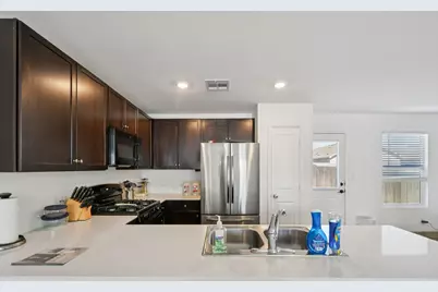 14116 Mussel Run, Elgin, TX 78621 - Photo 21