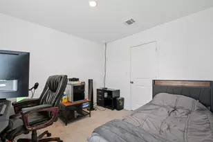 14116 Mussel Run, Elgin, TX 78621 - Photo 17