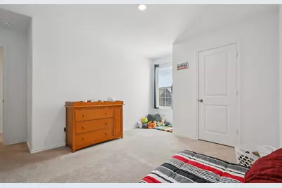 14116 Mussel Run, Elgin, TX 78621 - Photo 21