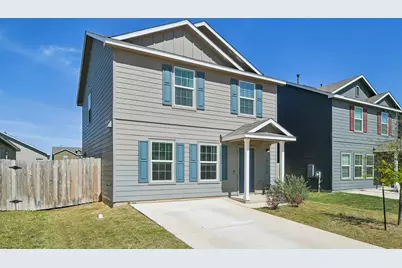 14116 Mussel Run, Elgin, TX 78621 - Photo 33