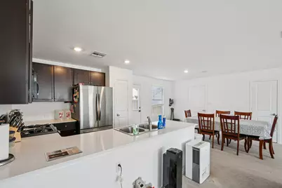 14116 Mussel Run, Elgin, TX 78621 - Photo 15