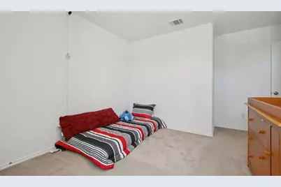 14116 Mussel Run, Elgin, TX 78621 - Photo 19