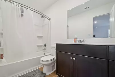 14116 Mussel Run, Elgin, TX 78621 - Photo 5