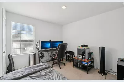 14116 Mussel Run, Elgin, TX 78621 - Photo 17