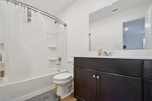 14116 Mussel Run, Elgin, TX 78621 - Photo 5