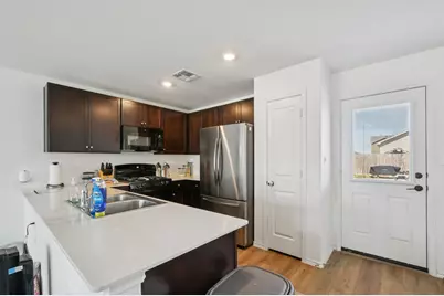 14116 Mussel Run, Elgin, TX 78621 - Photo 13