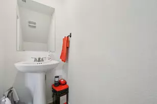 14116 Mussel Run, Elgin, TX 78621 - Photo 15