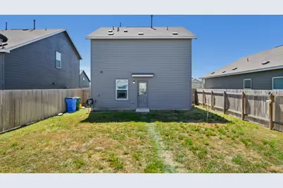 14116 Mussel Run, Elgin, TX 78621 - Photo 9