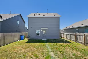 14116 Mussel Run, Elgin, TX 78621 - Photo 9