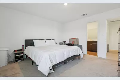 14116 Mussel Run, Elgin, TX 78621 - Photo 21
