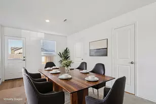 14116 Mussel Run, Elgin, TX 78621 - Photo 7