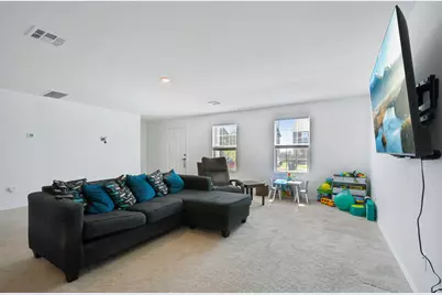 14116 Mussel Run, Elgin, TX 78621 - Photo 9