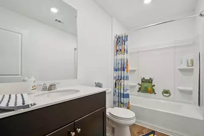 14116 Mussel Run, Elgin, TX 78621 - Photo 25