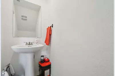 14116 Mussel Run, Elgin, TX 78621 - Photo 29