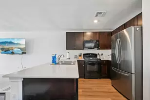 14116 Mussel Run, Elgin, TX 78621 - Photo 25