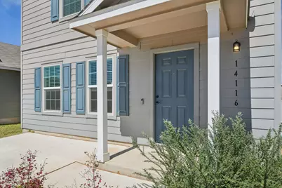 14116 Mussel Run, Elgin, TX 78621 - Photo 23