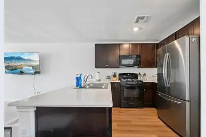 14116 Mussel Run, Elgin, TX 78621 - Photo 3