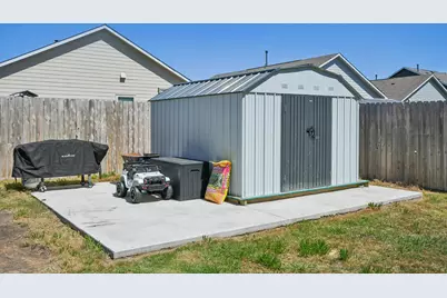 14116 Mussel Run, Elgin, TX 78621 - Photo 23