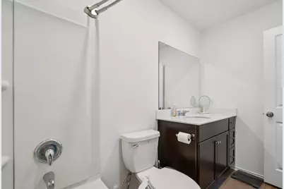 14116 Mussel Run, Elgin, TX 78621 - Photo 19